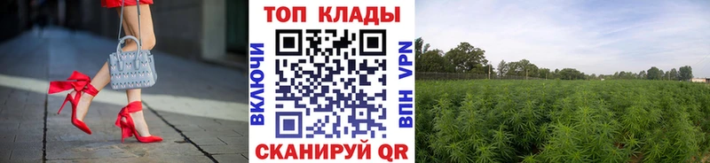 Наркота Лесосибирск Псилоцибиновые грибы A PVP Мефедрон MDMA ГАШ