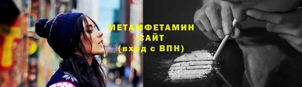 индика Нязепетровск