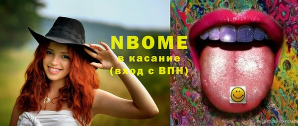 дживик Балахна