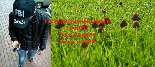 прущие крисы Балабаново